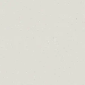 Обои Marburg Ritus 35415 - фото 1
