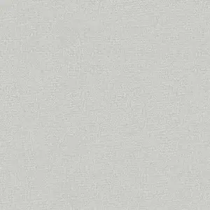 Обои Marburg Ritus 35416 - фото 1