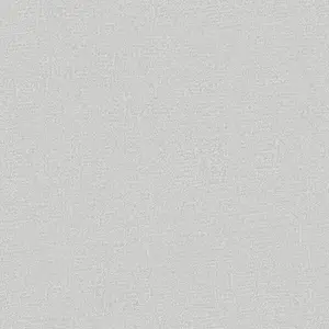 Обои Marburg Ritus 35417 - фото 1