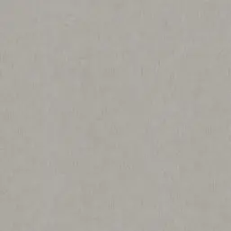  Marburg Ritus 35425