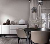  Marburg Selection 30092 -  14