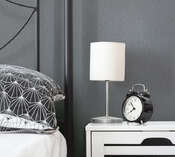  Marburg Selection 30092 -  2