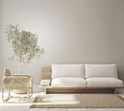  Marburg Selection 30092 -  9