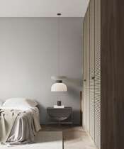  Marburg Selection 30092 -  7