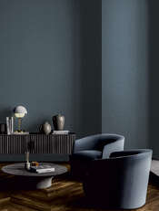  Marburg Selection 30092 -  6
