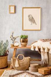  Marburg Selection 30092 -  5