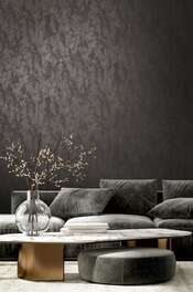 Marburg Selection 30092 -  4