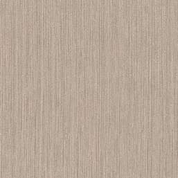  Marburg Selection 31916