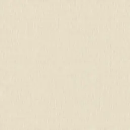  Marburg Selection 31921