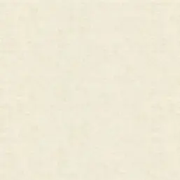  Marburg Selection 31972
