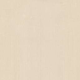  Marburg Selection 31974