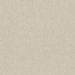  Marburg Selection 33029
