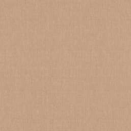  Marburg Selection 33916