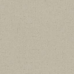  Marburg Selection 35012