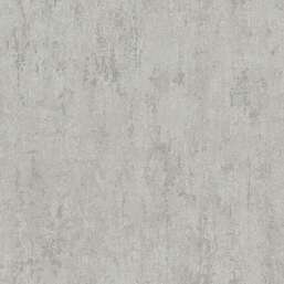  Marburg Selection 35023