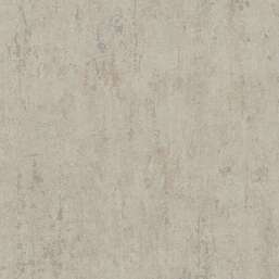  Marburg Selection 35024