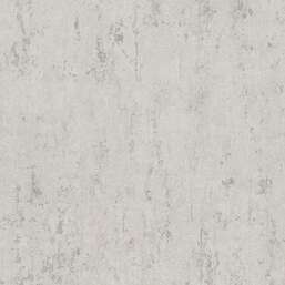  Marburg Selection 35025