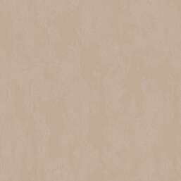  Marburg Selection 35029