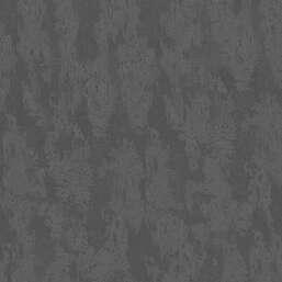 Marburg Selection 35030