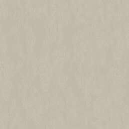  Marburg Selection 35031