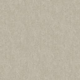  Marburg Selection 35041