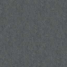  Marburg Selection 35042