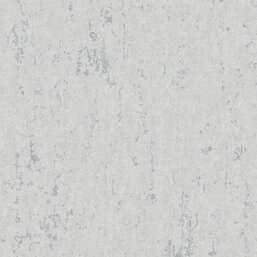  Marburg Selection 35044