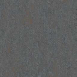  Marburg Selection 35046