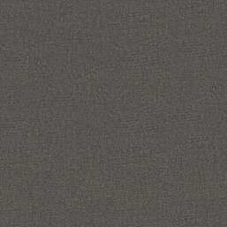  Marburg Selection 35420