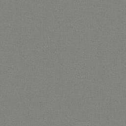  Marburg Selection 35421