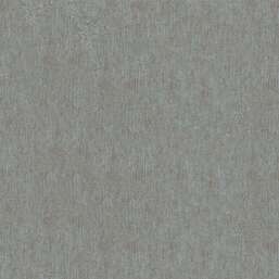  Marburg Selection 35426