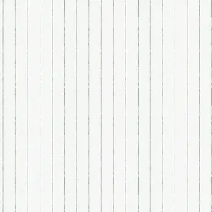 Обои Marburg Shades Iconic 34401 - фото 1