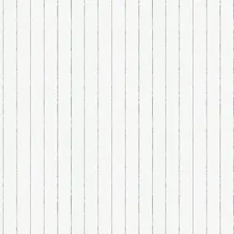  Marburg Shades Iconic 34401