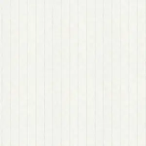  Marburg Shades Iconic 34402 -  1