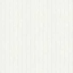  Marburg Shades Iconic 34402