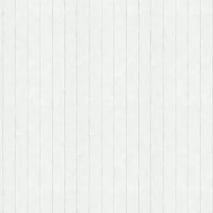 Обои Marburg Shades Iconic 34403 - фото 1
