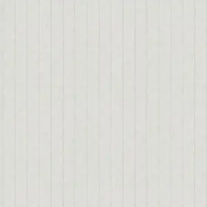 Обои Marburg Shades Iconic 34404 - фото 1