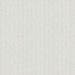 Обои Marburg Shades Iconic 34404