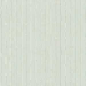 Обои Marburg Shades Iconic 34405 - фото 1