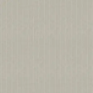 Обои Marburg Shades Iconic 34406 - фото 1