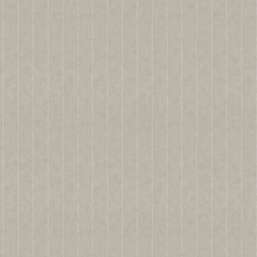  Marburg Shades Iconic 34406