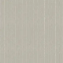 Marburg Shades Iconic 34406