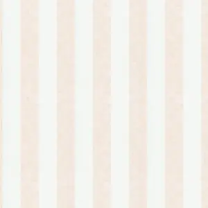 Обои Marburg Shades Iconic 34407 - фото 1
