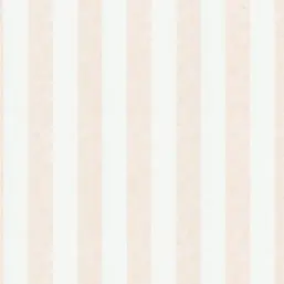  Marburg Shades Iconic 34407