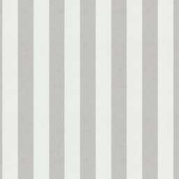  Marburg Shades Iconic 34408