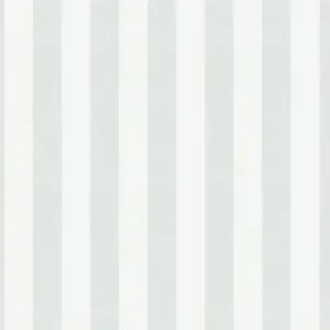 Обои Marburg Shades Iconic 34410 - фото 1