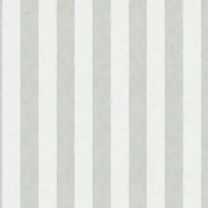 Обои Marburg Shades Iconic 34411 - фото 1