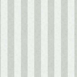  Marburg Shades Iconic 34411