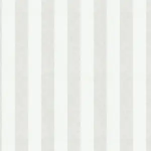  Marburg Shades Iconic 34412 -  1