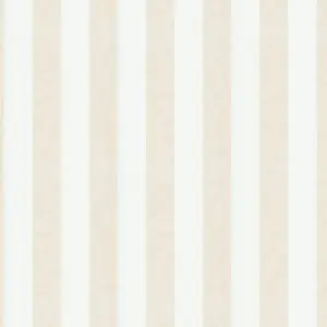 Обои Marburg Shades Iconic 34413 - фото 1